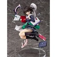 Figure - Saekano / Katou Megumi