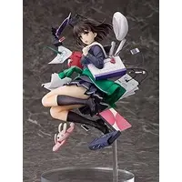 Figure - Saekano / Katou Megumi