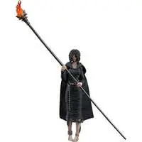 figma - Demon's Souls