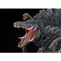 Figure - Godzilla series