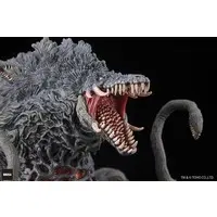 Figure - Godzilla series