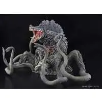 Figure - Godzilla series