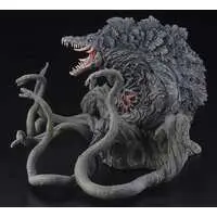 Figure - Godzilla series