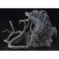 Figure - Godzilla series