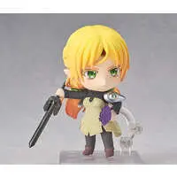 Nendoroid - Isekai Ojisan (Uncle from Another World)