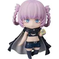 Nendoroid - Yofukashi no Uta (Call of the Night) / Nanakusa Nazuna