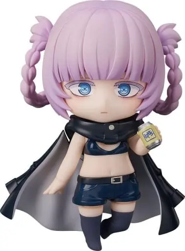 Nendoroid - Yofukashi no Uta (Call of the Night) / Nanakusa Nazuna