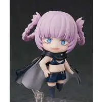 Nendoroid - Yofukashi no Uta (Call of the Night) / Nanakusa Nazuna