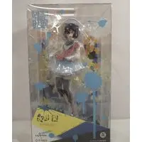 F:NEX - Zombieland Saga / Mizuno Ai