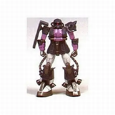 Figure - Mobile Suit Gundam