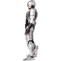 Figure - RoboCop