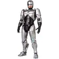 Figure - RoboCop