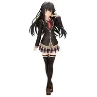 Figure - Oregairu / Yukinoshita Yukino