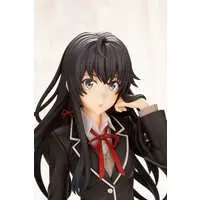 Figure - Oregairu / Yukinoshita Yukino