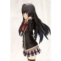 Figure - Oregairu / Yukinoshita Yukino