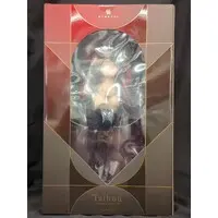 Figure - Azur Lane / Taihou