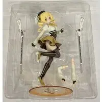 Figure - Puella Magi Madoka Magica / Tomoe Mami