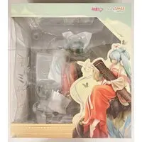 Figure - VOCALOID / Hatsune Miku