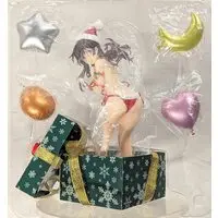 Figure - Kanojo, Okarishimasu (Rent-a-Girlfriend) / Mizuhara Chizuru