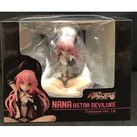 Figure - To LOVE Ru Darkness / Nana Astar Deviluke