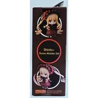 Nendoroid - Rozen Maiden / Shinku