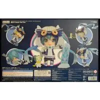 Nendoroid - VOCALOID / Snow Miku