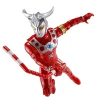 Figure - Ultraman Series