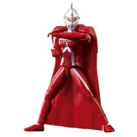 Figure - Ultraman Series