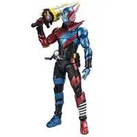 S.H.Figuarts - Kamen Rider Series