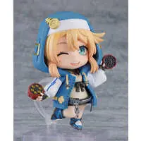 Nendoroid - Guilty Gear / Bridget