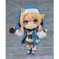 Nendoroid - Guilty Gear / Bridget