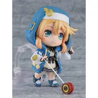 Nendoroid - Guilty Gear / Bridget