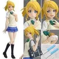 figma - Love Live! / Ayase Eri