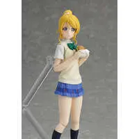 figma - Love Live! / Ayase Eri