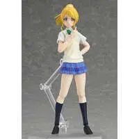 figma - Love Live! / Ayase Eri