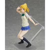 figma - Love Live! / Ayase Eri