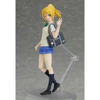 figma - Love Live! / Ayase Eri