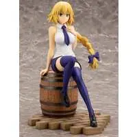 Figure - Fate/Apocrypha / Jeanne d'Arc (Fate series)