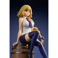 Figure - Fate/Apocrypha / Jeanne d'Arc (Fate series)