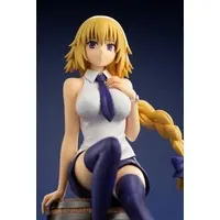 Figure - Fate/Apocrypha / Jeanne d'Arc (Fate series)