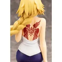 Figure - Fate/Apocrypha / Jeanne d'Arc (Fate series)