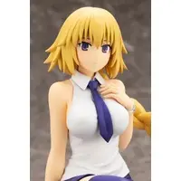 Figure - Fate/Apocrypha / Jeanne d'Arc (Fate series)