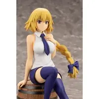 Figure - Fate/Apocrypha / Jeanne d'Arc (Fate series)