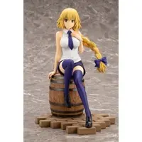 Figure - Fate/Apocrypha / Jeanne d'Arc (Fate series)