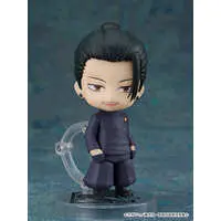 Nendoroid - Jujutsu Kaisen / Getou Suguru