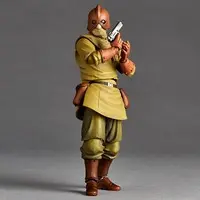 Figure - Nausicaä of the Valley of the Wind