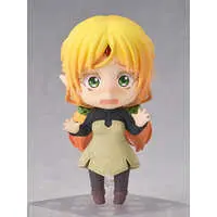 Nendoroid - Isekai Ojisan (Uncle from Another World)