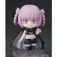 Nendoroid - Yofukashi no Uta (Call of the Night) / Nanakusa Nazuna