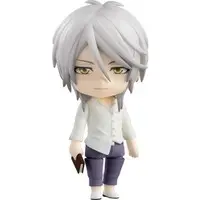 Nendoroid - Psycho-Pass