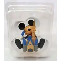 Figure - Disney / Mickey Mouse